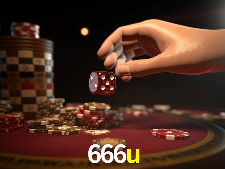 Infográfico RTP top jogos 666u