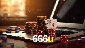 Estatísticas Crash Games 666u