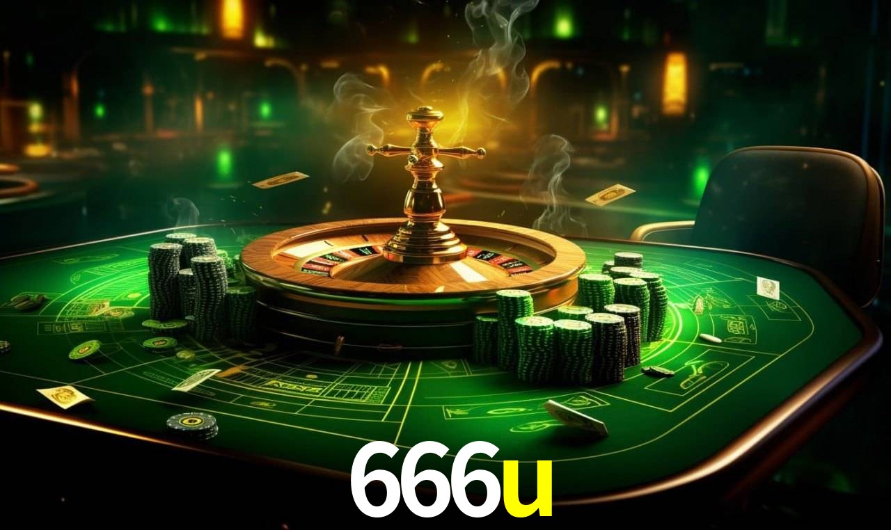 Casino VIP 666u