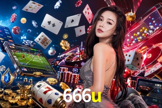 Quick Registration 666u