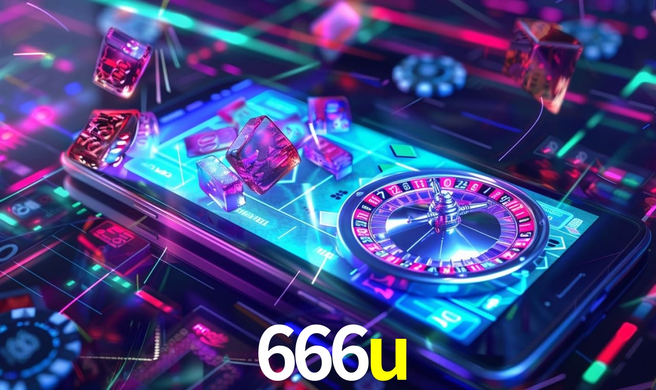 Integração de APIs 666u