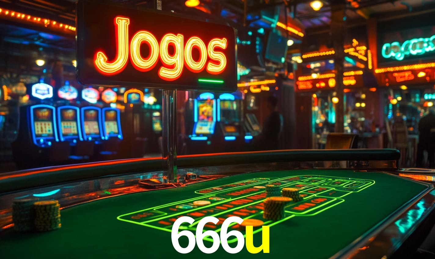Instalação Android 666u