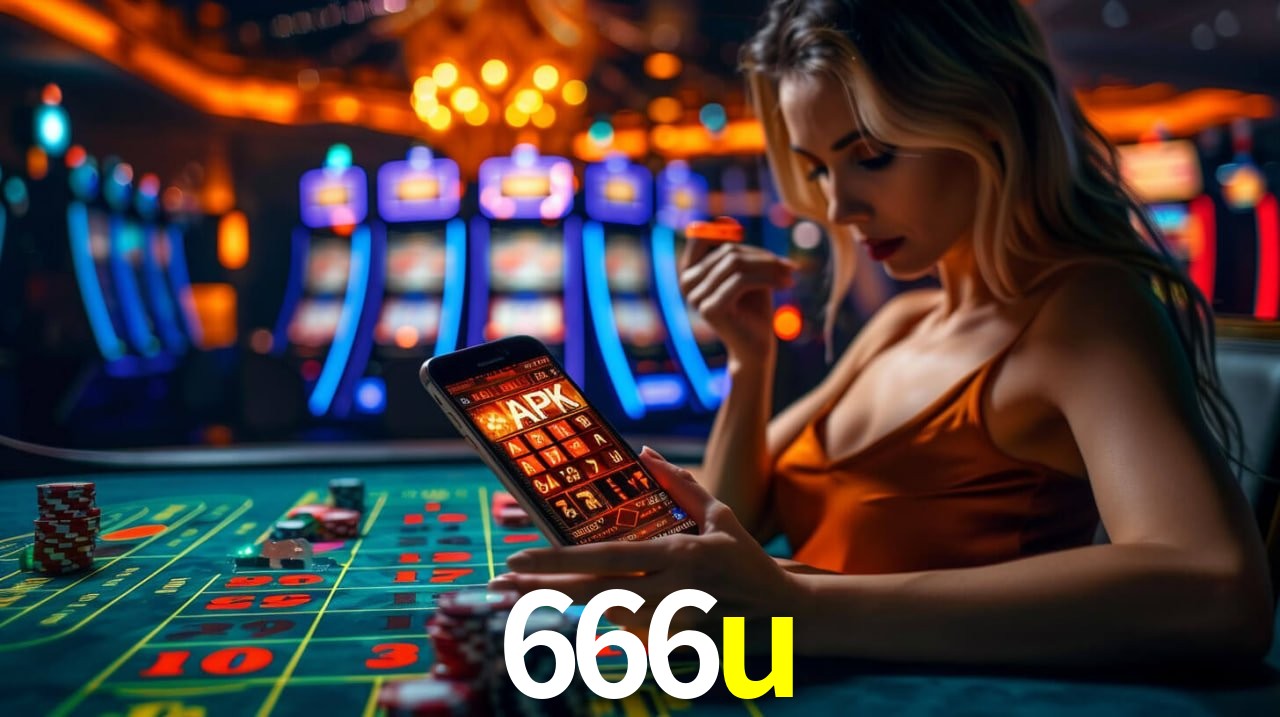Crash Games Strategies 666u