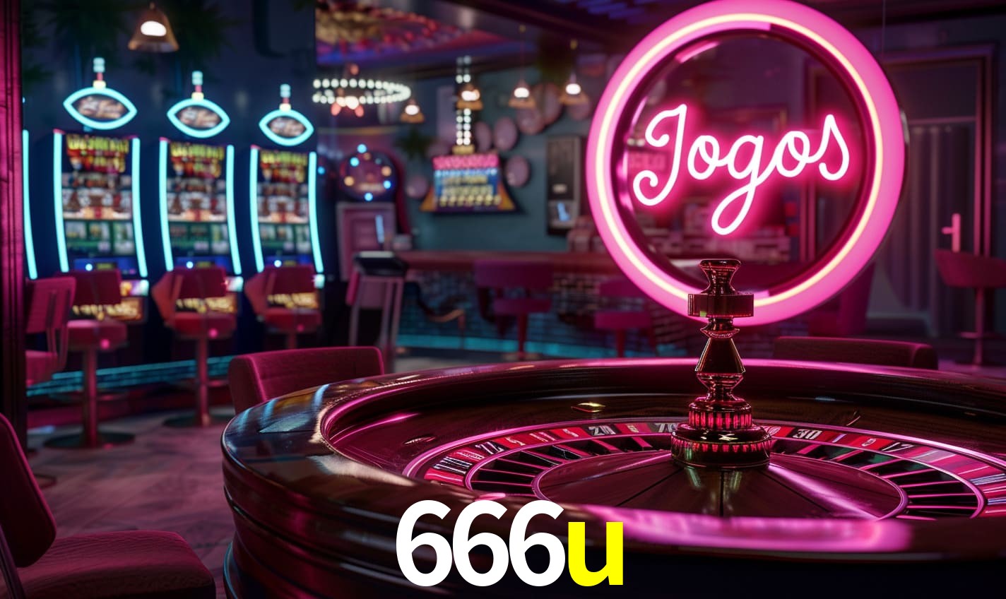 Interface Premium 666u