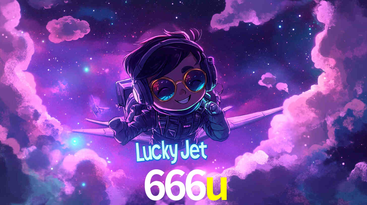A Emoção da Loteria na 666u: Uma Chance de Mudança de Vida