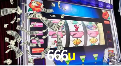 Desvendando o Mundo dos Jogos Virtuais na 666u