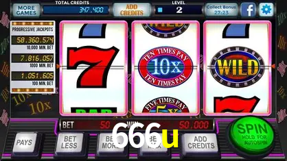 Apostas Esportivas na 666u: Um Guia Completo