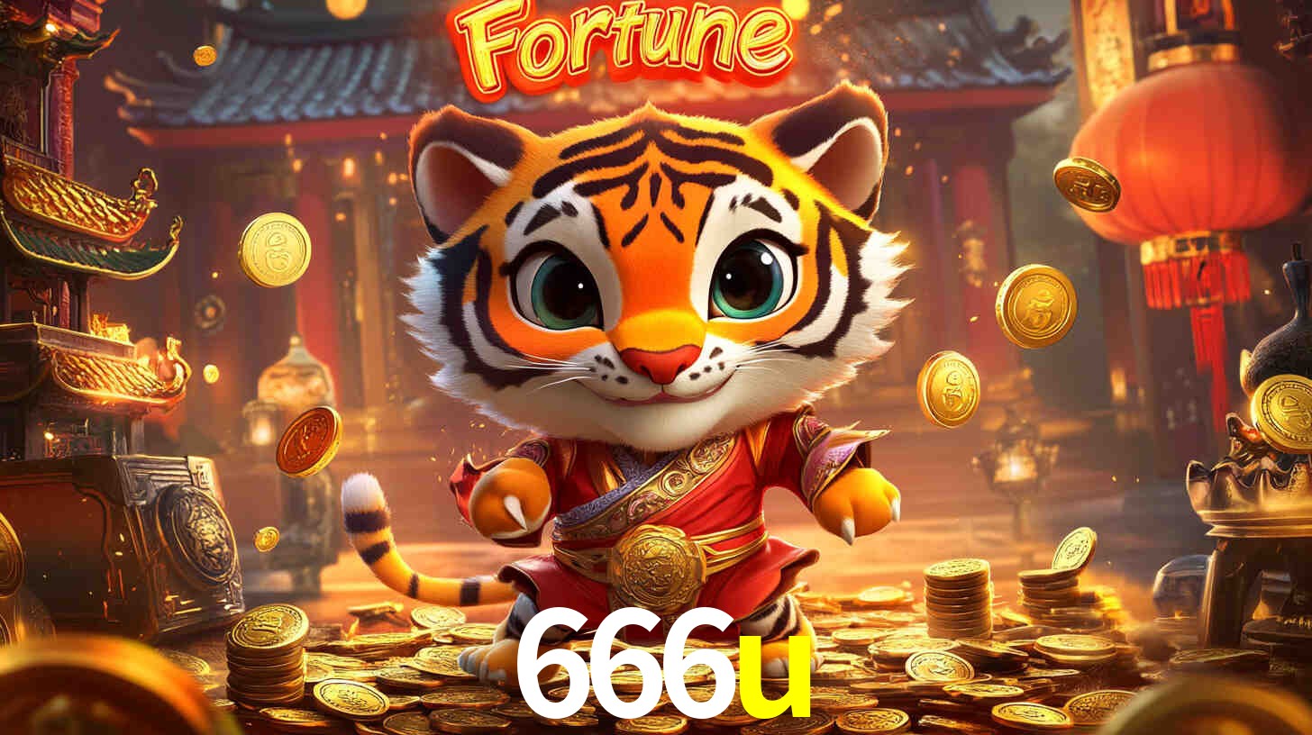 Desvendando o Mundo dos Jogos Virtuais na 666u