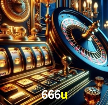 Cadastro Rápido 666u