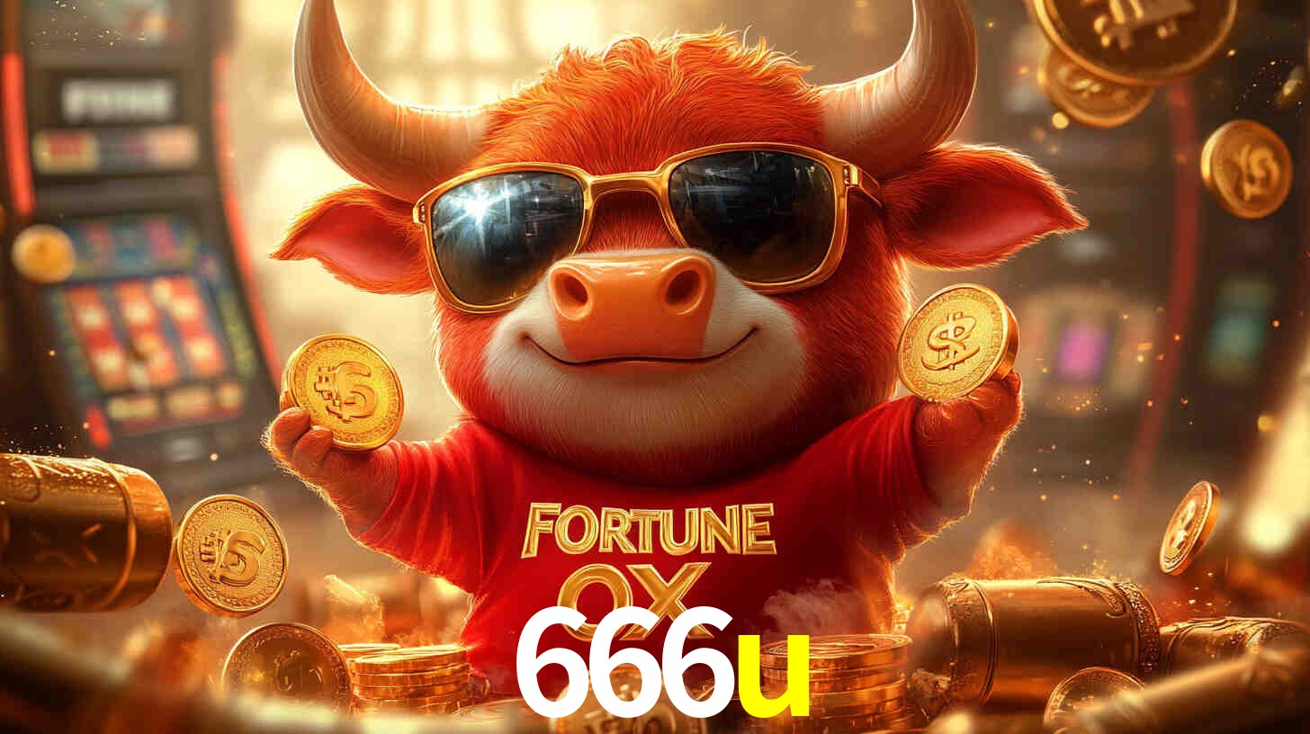 666u: A Experiência de Casino com Jogos de Mesa ao Vivo