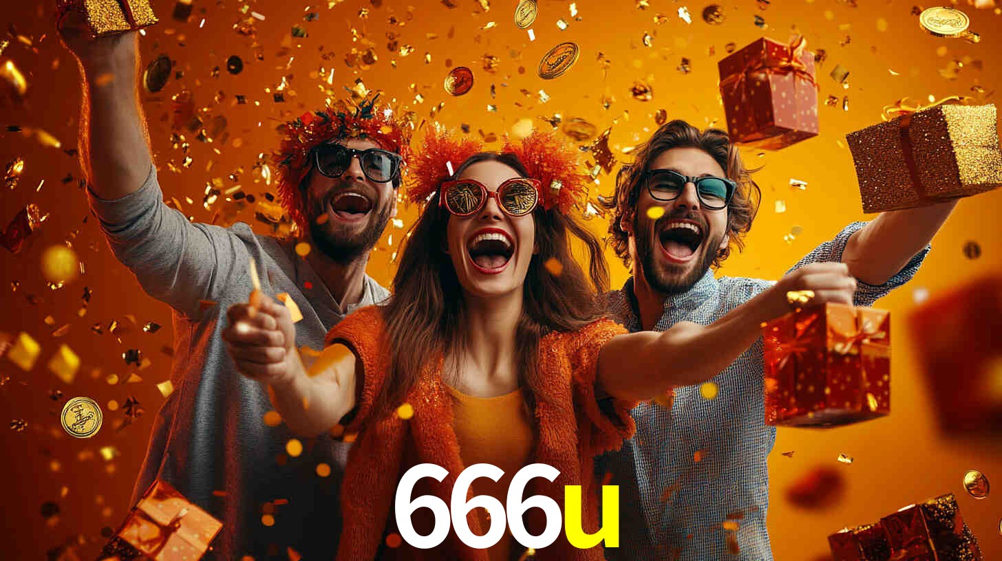 666u: Jogue Crash e Experimente Alta Recompensa Instantânea