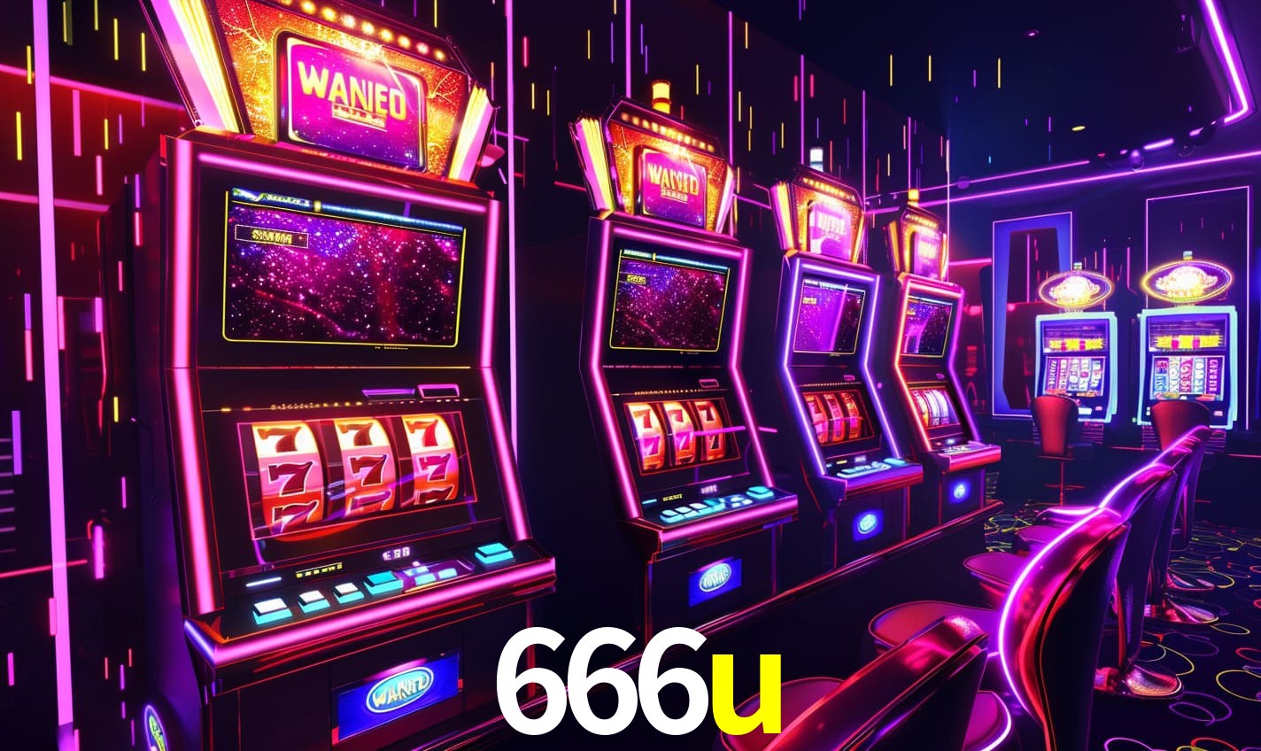 Fortune Rabbit slot