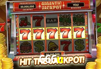 Desvendando o Mundo dos Jogos Virtuais na 666u