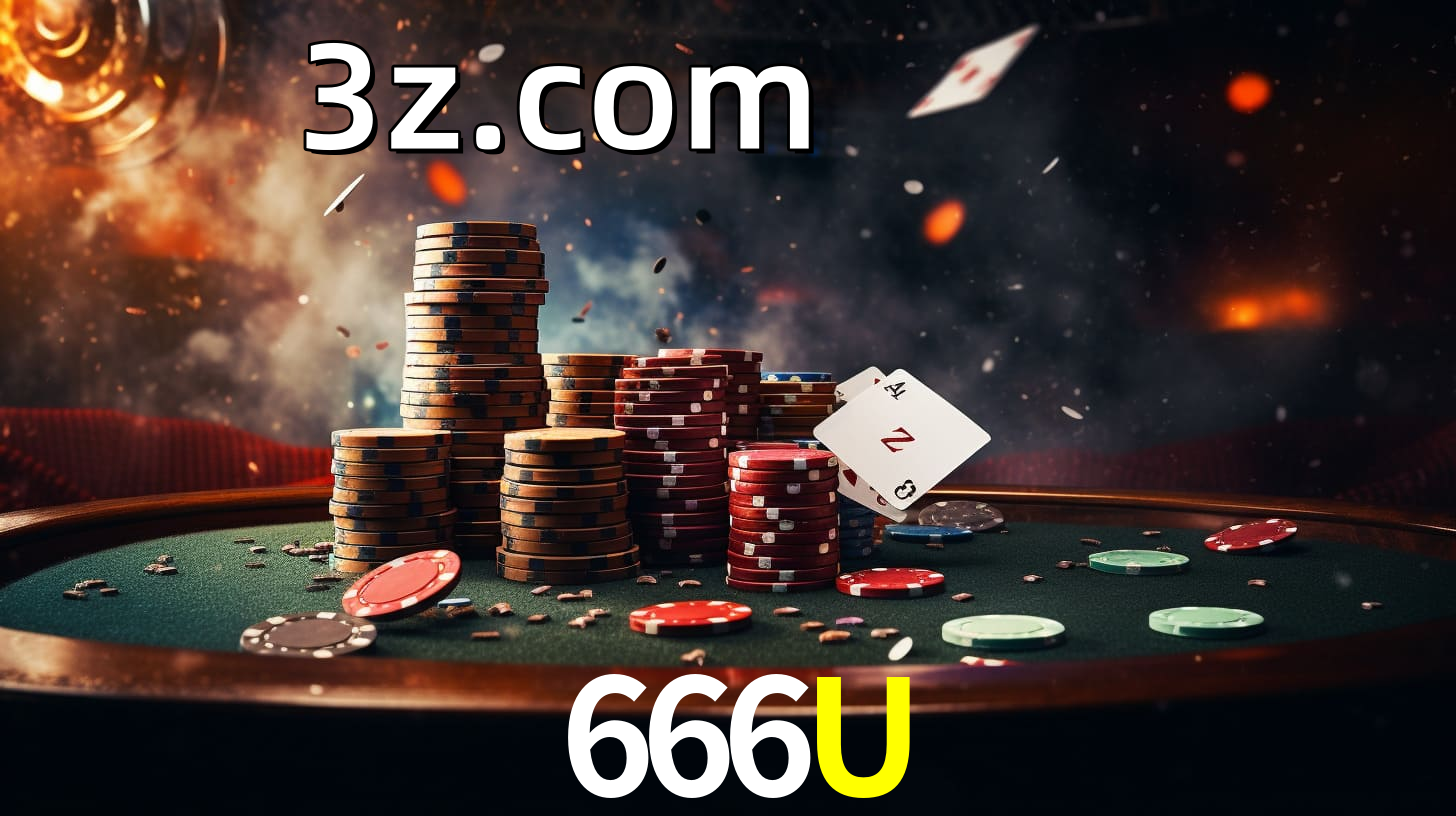 666U