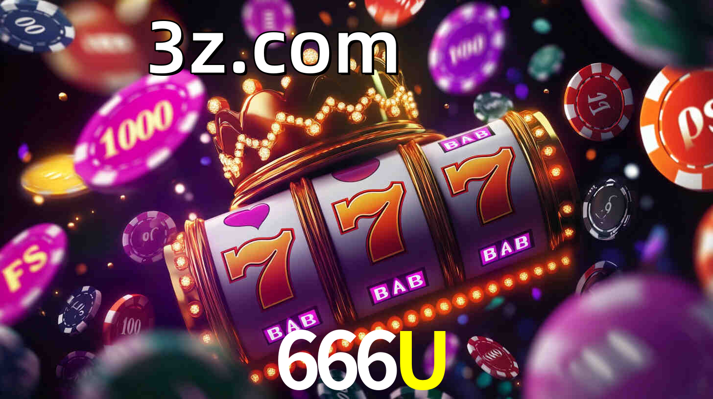 666U