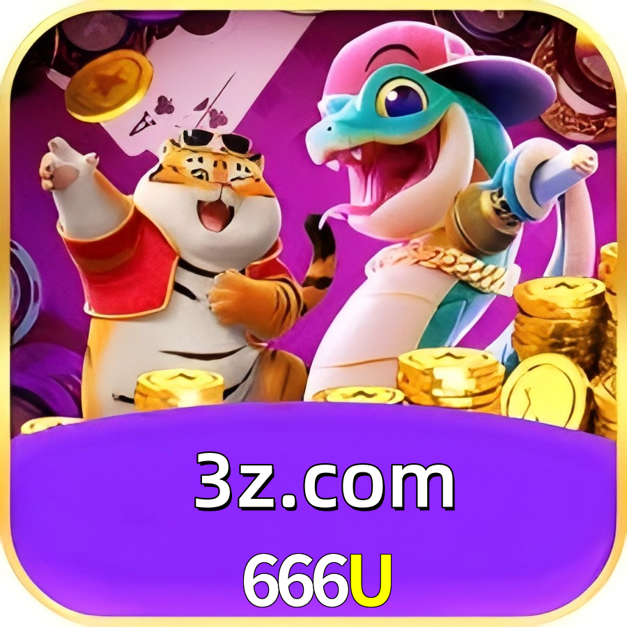666U